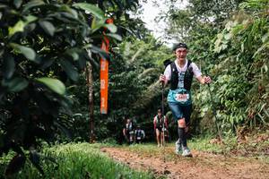 BIB: 
                            <button type="button" onclick="openModal(26431545)" class="btn btn-primary btn-sm float-right btn-popup" data-toggle="modal" data-target=".modal-high-quality">
                        <i class="fas fa-shopping-cart"></i> Add to Cart
                    </button>
                                            <button type="button" onclick="isThisMe(26431545, true)" class="btn btn-success btn-sm float-right btn-popup btn-isme hidden" data-toggle="tooltip" data-placement="bottom" title="นี่คือรูปของคุณใช่ไหม คลิกที่นี่เพื่อเอาเข้าอัลบั้ม">
                        <i class="fas fa-plus"></i> Add to album
                    </button>
                    <button type="button" onclick="isThisMe(26431545, false)" class="btn btn-warning btn-sm float-right btn-popup btn-isnotme hidden">
                        <i class="fas fa-ban"></i> Remove from album
                    </button>